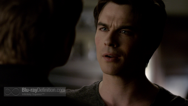 Vampire-Diaries-S5-BD_03