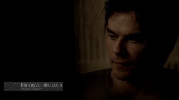 Vampire-Diaries-S5-BD_16