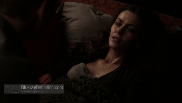 Vampire-Diaries-S5-BD_19