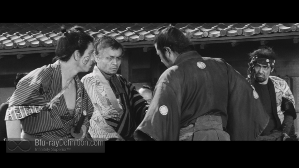 Yojimbo-UK-BD_06