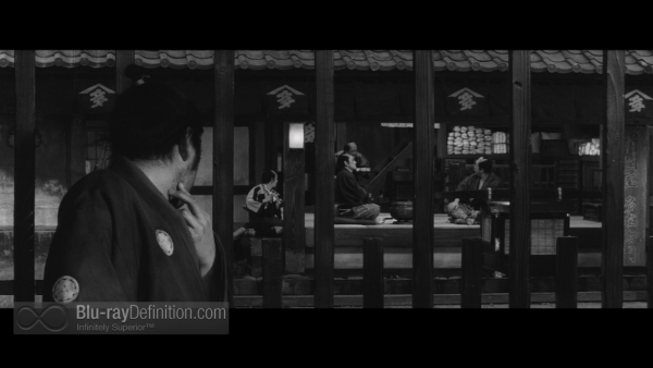 Yojimbo-UK-BD_09