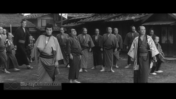 Yojimbo-UK-BD_11