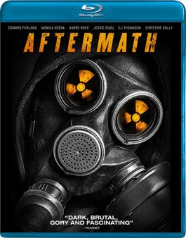aftermath-bluray-cover