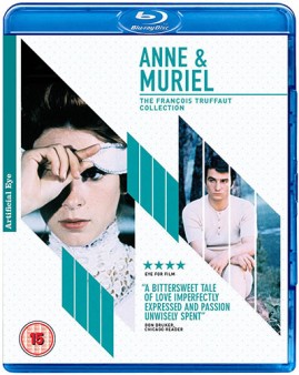 anne-and-muriel-two-english-girls-UK-bluray-cover