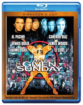 any-given-sunday-directors-cut-bluray-cover
