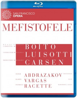 boito-mefistofele-bluray-cover