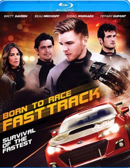 born-to-race-fast-track-bluray-cover
