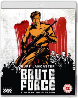 brute-force-UK-bluray-cover