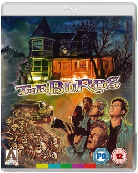 burbs-uk-bluray-cover