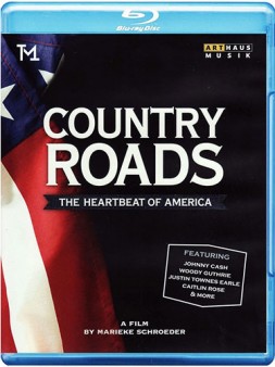 country-roads-bluray-cover