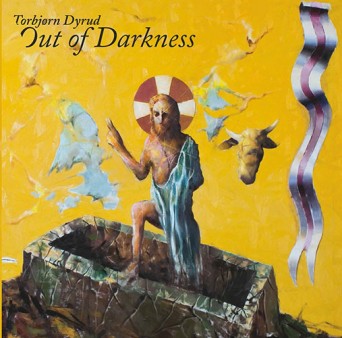 dyrud-out-of-darkness-bluray-audio