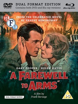 farewell-to-arms-1932-uk-bluray