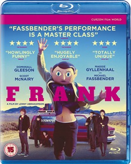 frank-uk-bluray-cover