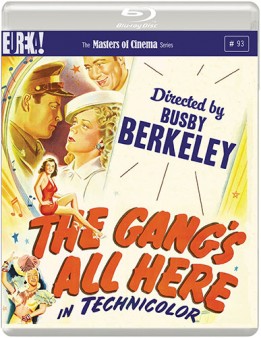 gangs-all-here-mmoc-uk-bluray-cover