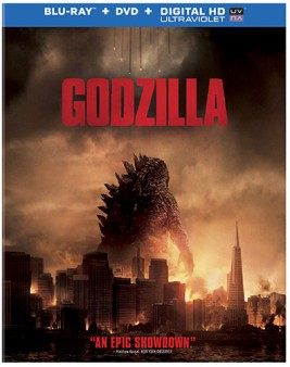 godzilla-2014-bluray-cover