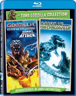 godzilla-mechagodzilla-bluray-cover