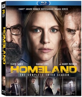 homeland-season-3-bluray-cover
