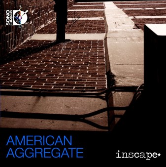inscape-agreggate-bluray-audio-cover