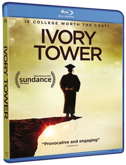 ivory-tower-bluray-cover