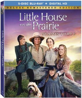 little-house-prairie-S3-bluray-cover