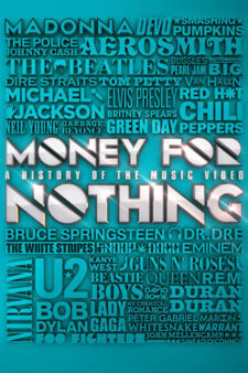 money-for-nothing-poster