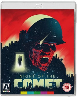 night-of-the-comet-UK-bluray-cover
