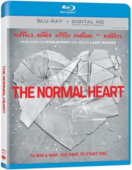 normal-heart-bluray-cover