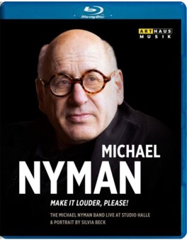nyman-make-it-louder-please-bluray-cover