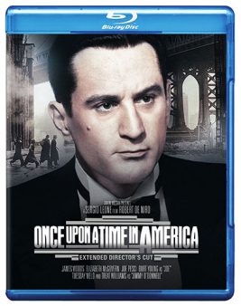 once-upon-a-time-in-america-extended-bluray-cover