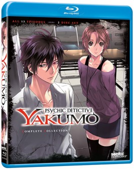 psychic-detective-yakumo-bluray-cover