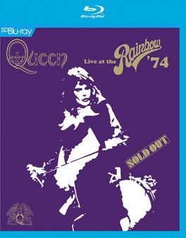 queen-live-rainbow-74-bluray-cover