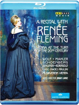 recital-with-renee-fleming-bluray-cover