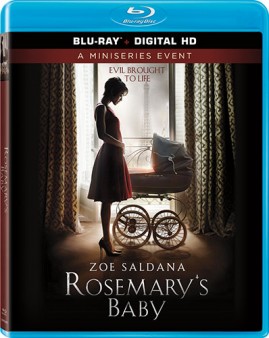 rosemarys-baby-miniseries-bluray-cover