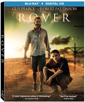 rover-bluray-cover