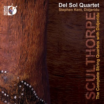sculthorpe-del-sol-quartet-didjeridou-bluray-audio-cover