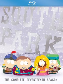south-park-S17-bluray-cover