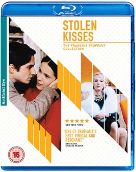 stolen-kisses-uk-bluray-cover
