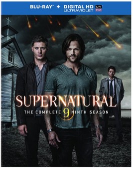 supernatural-s9-bluray-cover
