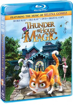 thunder-and-the-house-of-magic-bluray-3d-cover