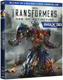 transformers-age-of-extinction-IMAX-bluray-cover