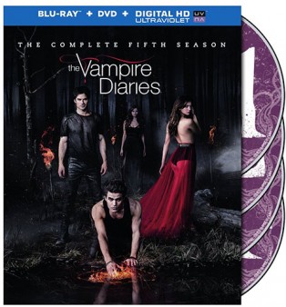 vampire-diaries-S5-bluray-cover