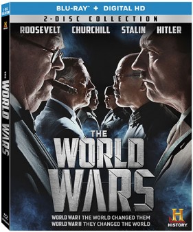 world-wars-bluray-cover