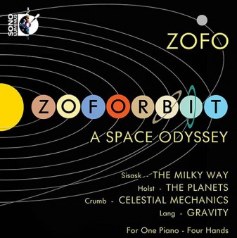 zoforbit-bluray-audio-cover