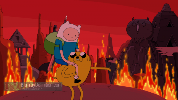 Adventure-Time-S4-BD_07