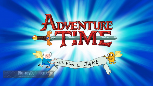 Adventure-Time-S4-BD_15