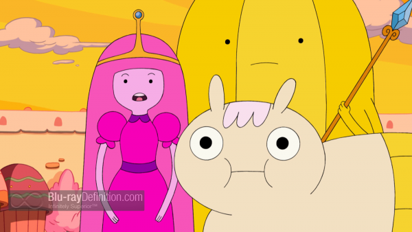 Adventure-Time-S4-BD_16