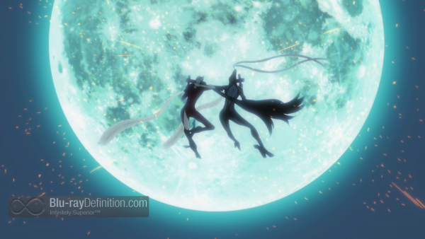 Bayonetta-Bloody-Fate-BD_15