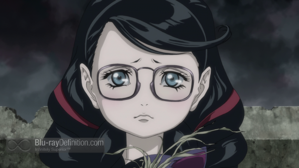 Bayonetta-Bloody-Fate-BD_17