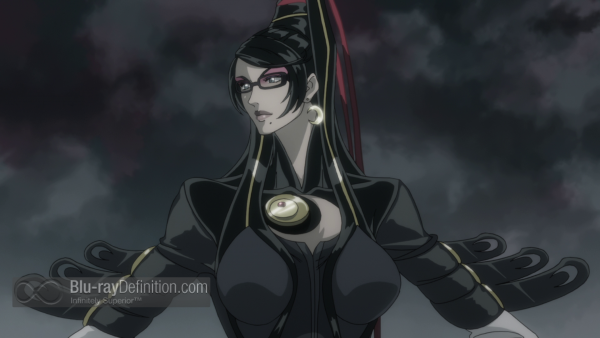 Bayonetta-Bloody-Fate-BD_19