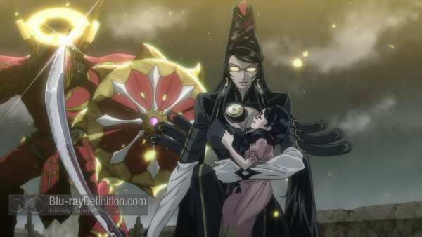 Bayonetta-Bloody-Fate-BD_20